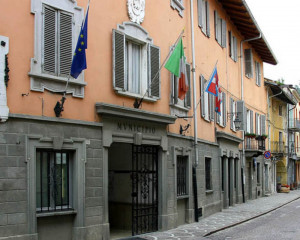 A Borgo San Dalmazzo riprende il servizio di pulizia strade