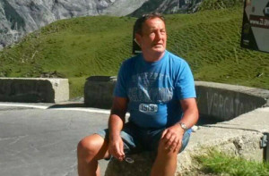 È morto Giovanni Bosco, storico dirigente del Caraglio Calcio