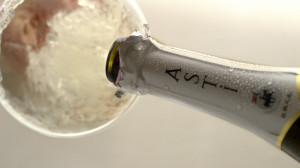 Coldiretti Cuneo: 'Asti DOCG, eccellenza in cerca di valorizzazione. Consorzio mantenga impegni presi'