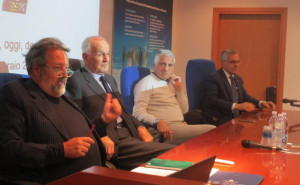 'Il turismo pretende rispetto, legalità, regole precise e partecipazione attiva'