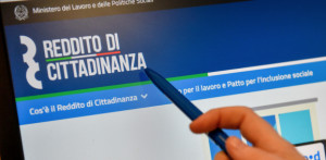'Senza potenziamento dei CPI il Reddito di Cittadinanza resta misura puramente assistenziale'