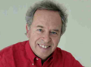 'La satira è libertà', incontro con Danilo Paparelli il 21 marzo a Bra