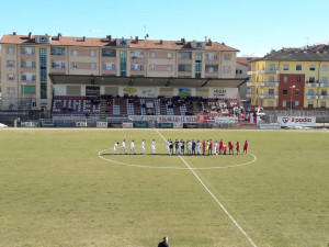 Calcio, Serie C: date e orari delle partite del Cuneo da qui a fine campionato