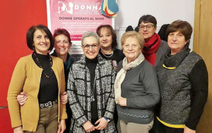 'Vivi, Ama, Corri': a Cuneo si parla dei benefici dello sport nella cura dei tumori