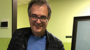 Busca, la lista di Marco Gallo incontra la cittadinanza in vista della compilazione del programma elettorale