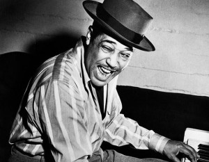 Lunedì 18 febbraio a Saluzzo appuntamento con 'Parlare di jazz'