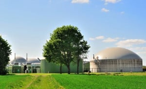 'Servono nuove strategie per non penalizzare le bioenergie in provincia di Cuneo'