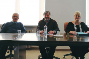Tagli delle tasse in vista a Santo Stefano Belbo