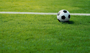 Calcio, cambia la 'regola dei giovani' in Eccellenza e Promozione