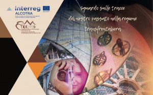 Un concorso fotografico per raccontare il patrimonio archeologico del territorio transfrontaliero