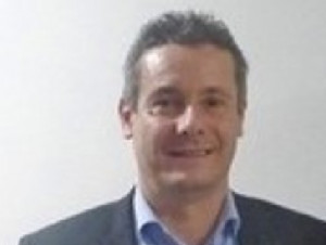 Massimo Allasia riconfermato alla guida del club della Logistica e Supply Chain Management -Uilog