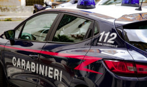 Nel Saluzzese controlli dei Carabinieri per reprimere furti e abuso di alcolici e sostanze
