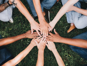 'I Care':  a Bra la prima Giornata delle Politiche Giovanili