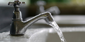 La Provincia è estranea a telefonate informative sul consumo dell’acqua