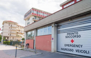 A Cuneo si fa il punto sulla Medicina d’Emergenza-Urgenza
