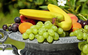 Dal 12 al 14 aprile torna a Lagnasco 'Fruttinfiore'