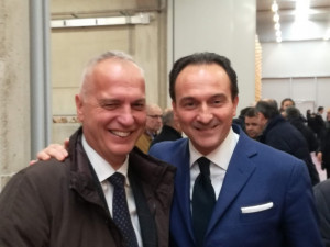 Dopo il voto in Basilicata tocca al Piemonte: chi sarà il candidato del centrodestra?
