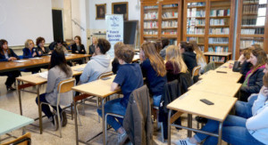 A Mondovì e Ceva due eventi firmati Banco Azzoaglio per il Festival della Cultura creativa dell'Abi