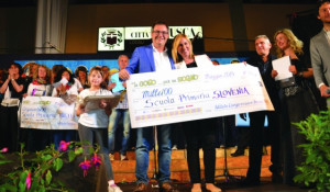 A fine maggio a Busca torna 'In coro per un sogno'