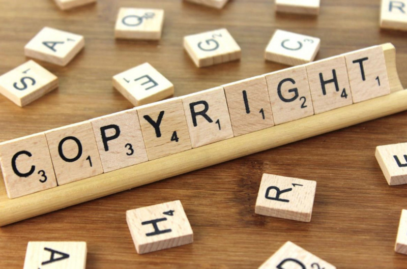 Approvata la riforma della normativa Ue sul copyright, ma per gli utenti non cambia nulla