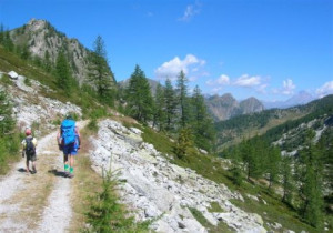 Approvata la nuova legge regionale per la valorizzazione e lo sviluppo della montagna