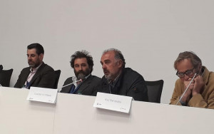 Innovazione in agricoltura, Conterno (Cia Cuneo): 'Aprirsi al nuovo senza dimenticare la tradizione'