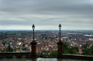 Borgo San Dalmazzo si mette in mostra con 'Un Borgo da scoprire'