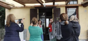 A Saluzzo un nuovo progetto di cohousing sociale con la Caritas e 'Saluzzo Migrante'