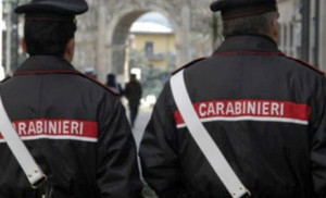 Tentato omicidio aggravato: arrestati in quattro tra Cuneo e Torino