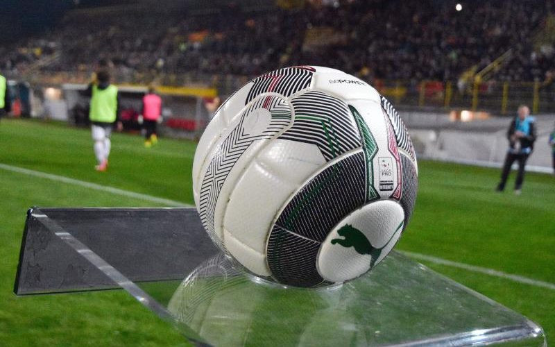 Calcio, Serie C: riscritta la formula per i playout, ecco le novità