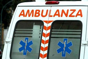 Incidente mortale a Castiglione Tinella: deceduta una donna di 71 anni