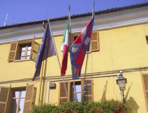 Amministrative: a Centallo si aspetta l'ufficializzazione della candidatura di Alessandro Cubeddu