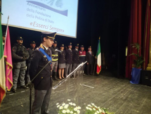 Nella Granda furti in calo, ma aumentano quelli in appartamento