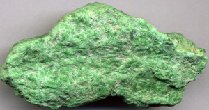 La giada del Monviso: una mostra e un convegno per scoprire un importante patrimonio storico locale