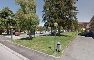 Alba: un’area verde di corso Europa intitolata a Giovanni Goria
