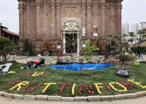 Nel weekend a Lagnasco torna Fruttinfiore (VIDEO)
