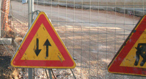 Anas, lavori programmati sulla rete stradale a Fossano