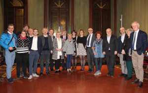 Alba, nel 2018 investimenti per quasi 14 milioni di euro