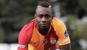 Diagne meglio di CR7, Aguero e Kane: l'ex Bra sempre nella top ten della Scarpa d'Oro