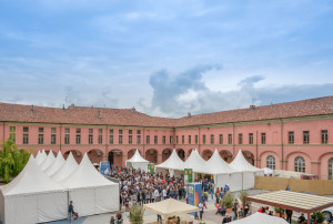 Dal 25 aprile al 5 maggio ad Alba torna Vinum