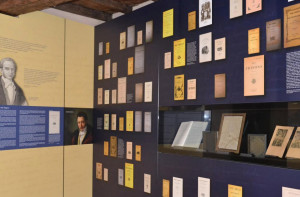 Saluzzo, Casa Pellico apre al pubblico ogni terzo giovedì del mese