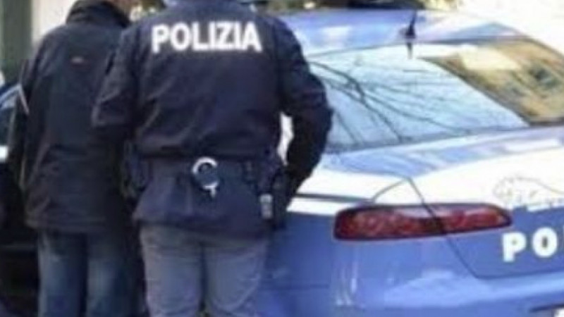 Spaccio in centro Fossano: arrestato un 35enne