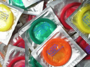 Al 'Virginio-Donadio' non sarà installato un distributore di preservativi. Blengino: 'Decisione bigotta'