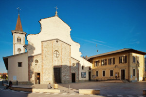 Il 6 maggio a Borgo San Dalmazzo nuovo appuntamento con 'I lunedì nella storia'