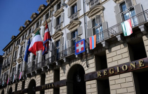 Sostegno all'internazionalizzazione delle imprese: la Regione pubblica il bando per i 'voucher fiere'