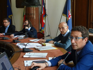 Il punto sui lavori stradali nell’Albese e Braidese e il programma dei nuovi interventi