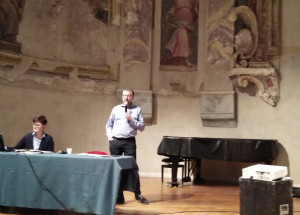 Nel 2018 il CSV di Cuneo ha erogato servizi a 736 enti del terzo settore