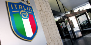 Calcio, Serie C: per il Cuneo ufficiali altri due punti di penalizzazione