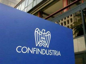 In Confindustria si parla di responsabilità e adempimenti degli organi di controllo societari