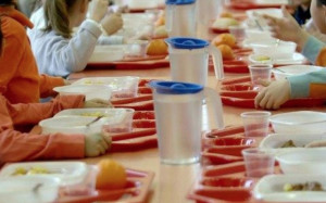 'Il cibo non si spreca': ad Alba un progetto per aiutare le famiglie in difficoltà